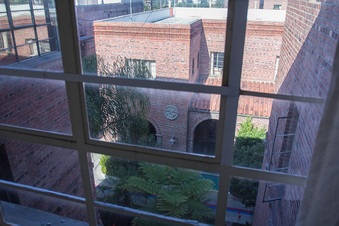 Enlarge photo 53