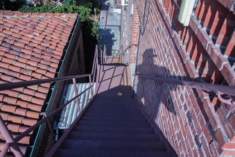Enlarge photo 57