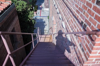 Enlarge photo 70