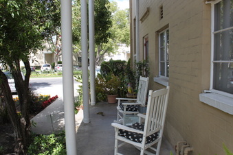 Enlarge photo 4