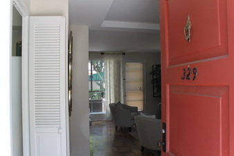 Enlarge photo 5