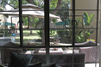 Enlarge photo 13