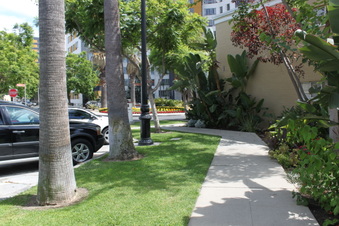 Enlarge photo 28