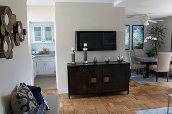 Enlarge photo 34