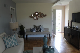 Enlarge photo 37