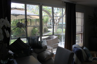 Enlarge photo 39