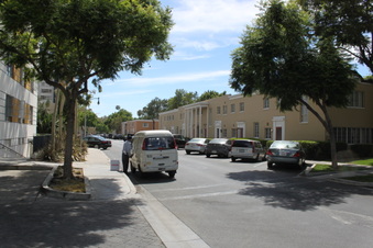 Enlarge photo 55