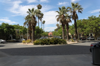 Enlarge photo 59