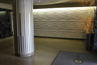 Enlarge photo 63