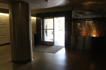 Enlarge photo 64