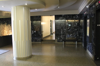 Enlarge photo 69