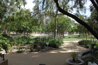 Enlarge photo 70