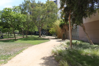Enlarge photo 72