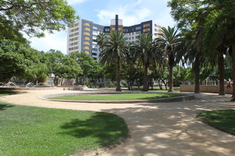 Enlarge photo 78