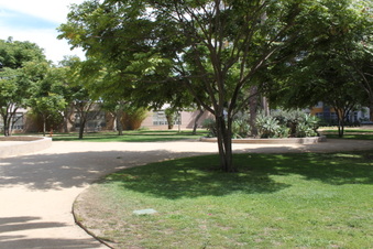 Enlarge photo 83
