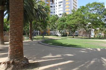 Enlarge photo 84