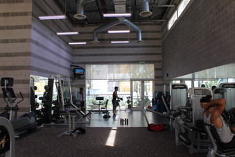 Enlarge photo 90