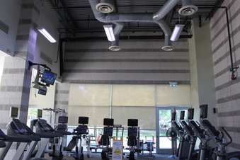 Enlarge photo 91