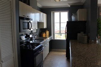 Enlarge photo 104