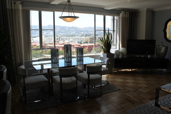 Enlarge photo 107
