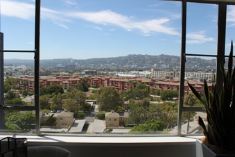Enlarge photo 112