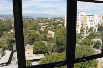 Enlarge photo 125