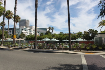 Enlarge photo 130