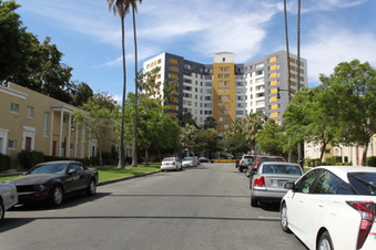 Enlarge photo 129