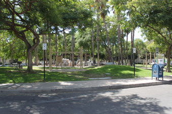 Enlarge photo 140
