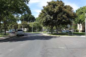 Enlarge photo 143