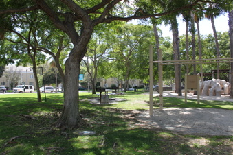 Enlarge photo 141