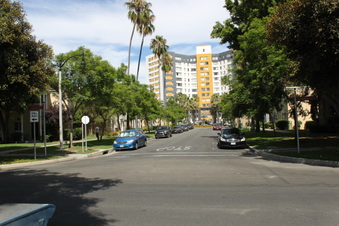 Enlarge photo 145