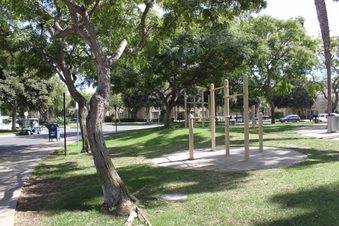Enlarge photo 146