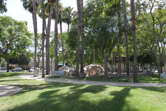 Enlarge photo 147