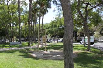 Enlarge photo 149