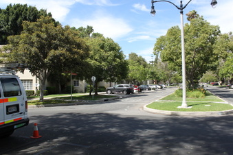 Enlarge photo 148