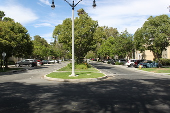 Enlarge photo 151