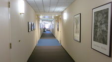 Enlarge photo 17
