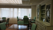 Enlarge photo 19