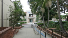Enlarge photo 23