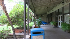 Enlarge photo 25