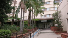 Enlarge photo 27