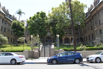 Enlarge photo 2