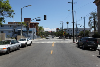 Enlarge photo 4