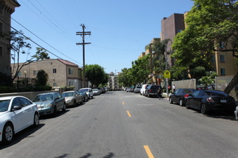 Enlarge photo 5