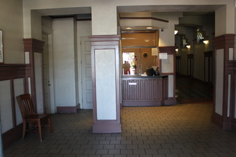 Enlarge photo 10