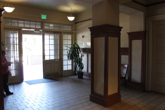 Enlarge photo 12