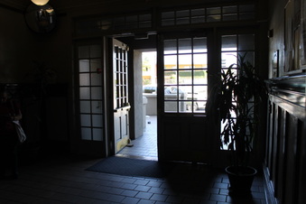 Enlarge photo 13