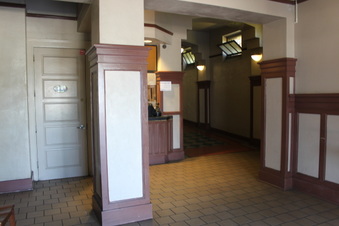 Enlarge photo 14