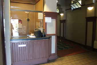 Enlarge photo 16